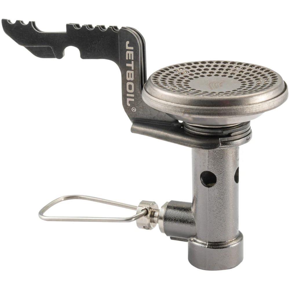 Jetboil Stash Cooking System Stove Kit
