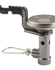 Jetboil Stash Cooking System Stove Kit