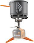 Jetboil Stash Cooking System Stove Kit