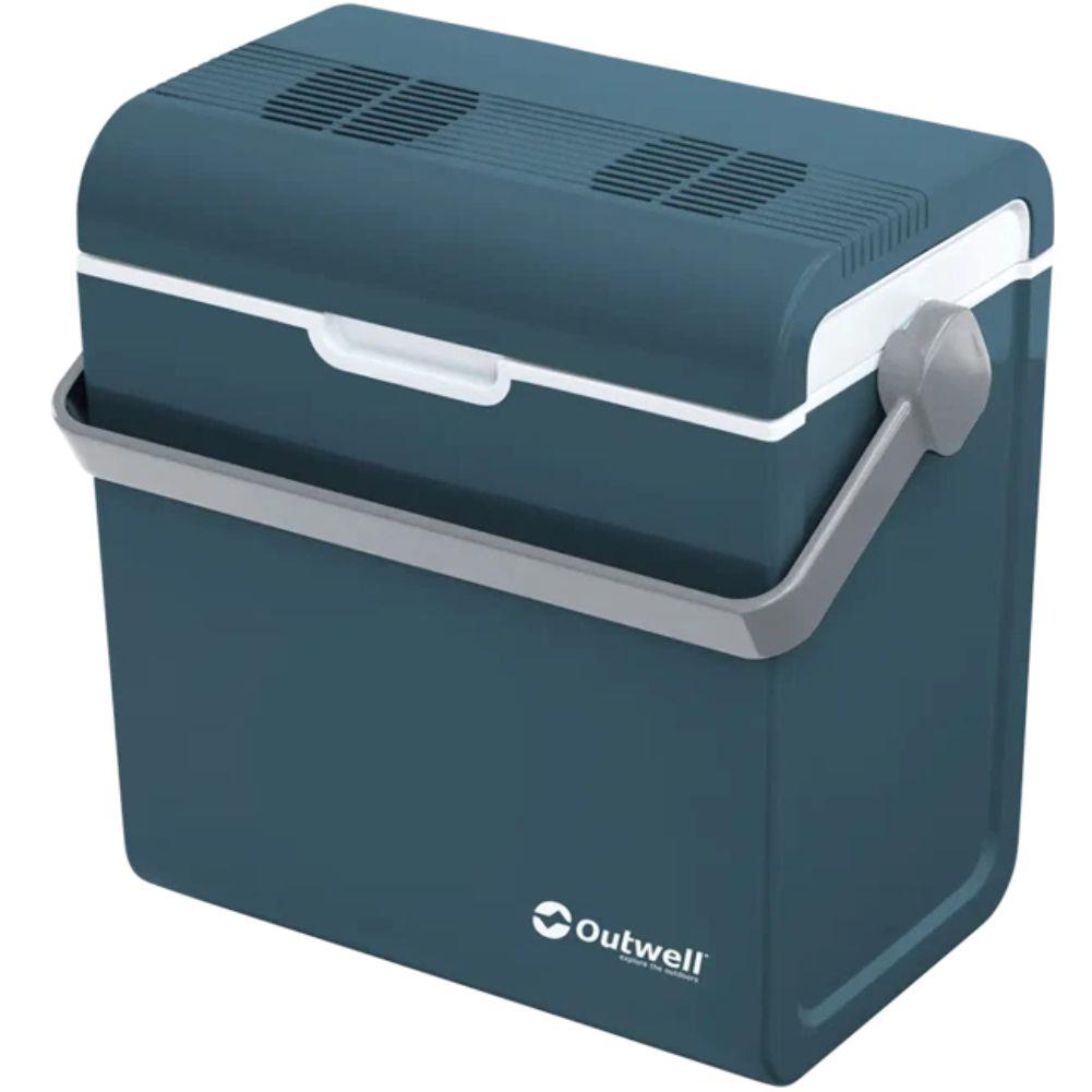 Outwell Eco Ace 24 12V/230V Cool Box