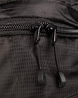 Vango Denali Pro 60:70S Rucksack - Short Back (2026) (Black) zip