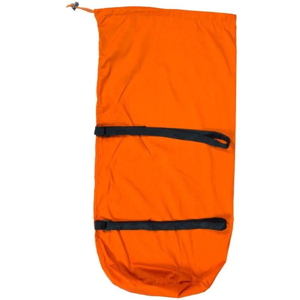 Force Ten Tent Bag MK5 (Jaffa)