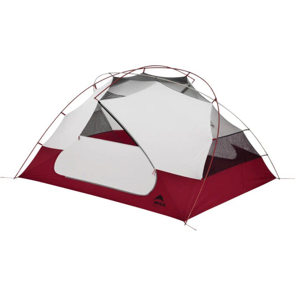 MSR Elixir 3 Tent - 3 Person Tent inner