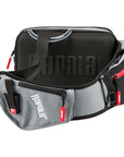 Rapala Countdown Sling Bag Pro (Black/Grey)