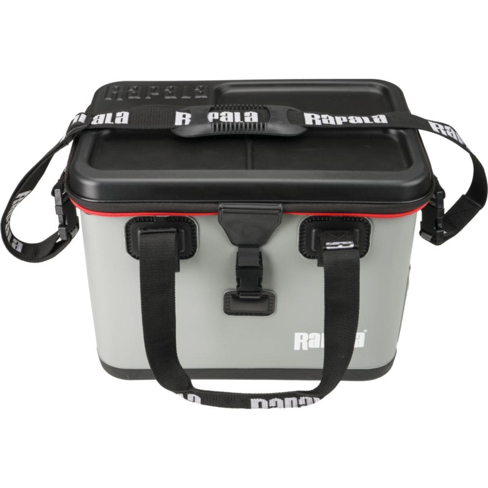 Rapala Hydro Premium Tackle Bag
