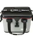 Rapala Hydro Premium Tackle Bag