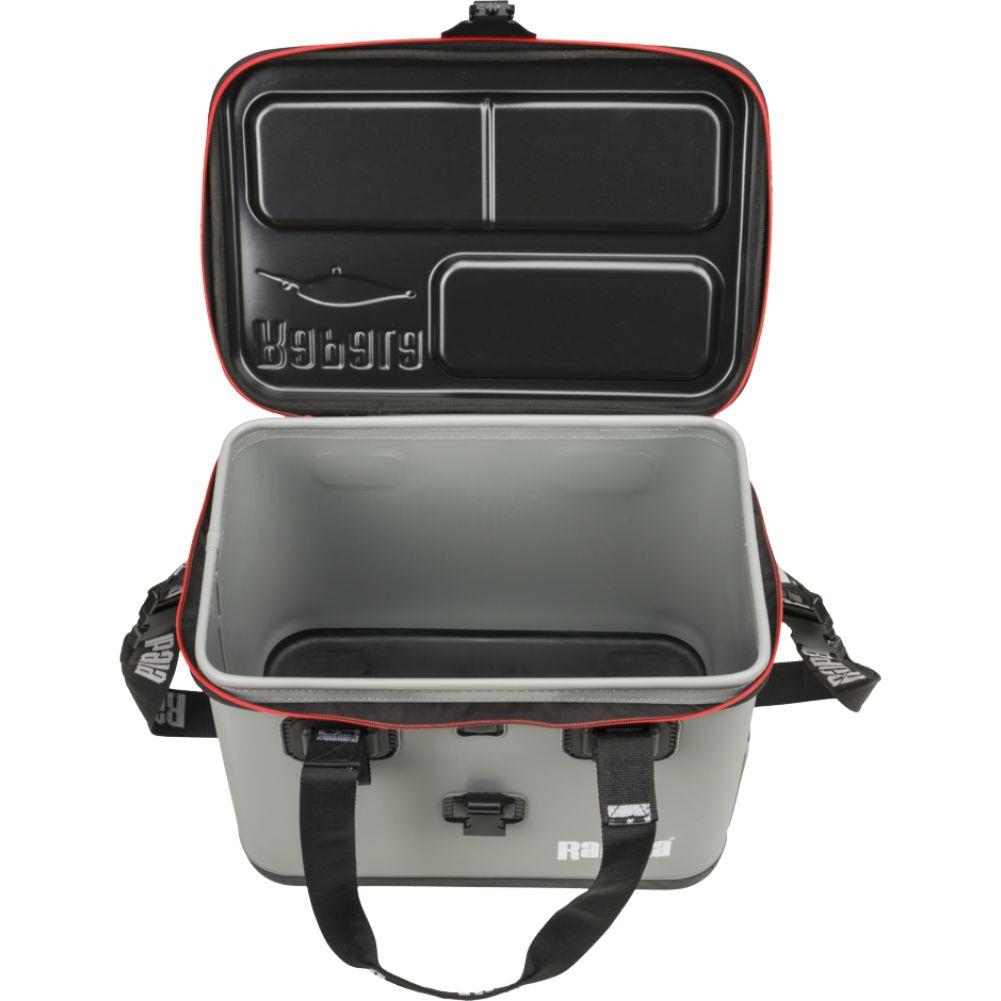 Rapala Hydro Premium Tackle Bag