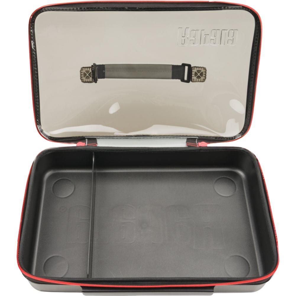 Rapala Hydro Premium Tackle Bag