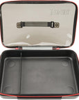 Rapala Hydro Premium Tackle Bag