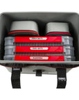 Rapala Hydro Premium Tackle Bag
