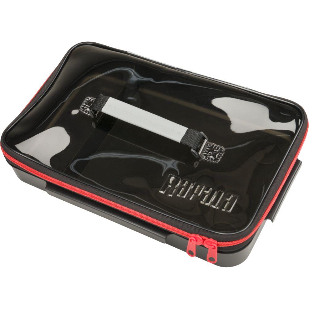 Rapala Hydro Premium Tackle Bag