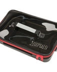 Rapala Hydro Premium Tackle Bag