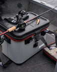 Rapala Hydro Premium Tackle Bag