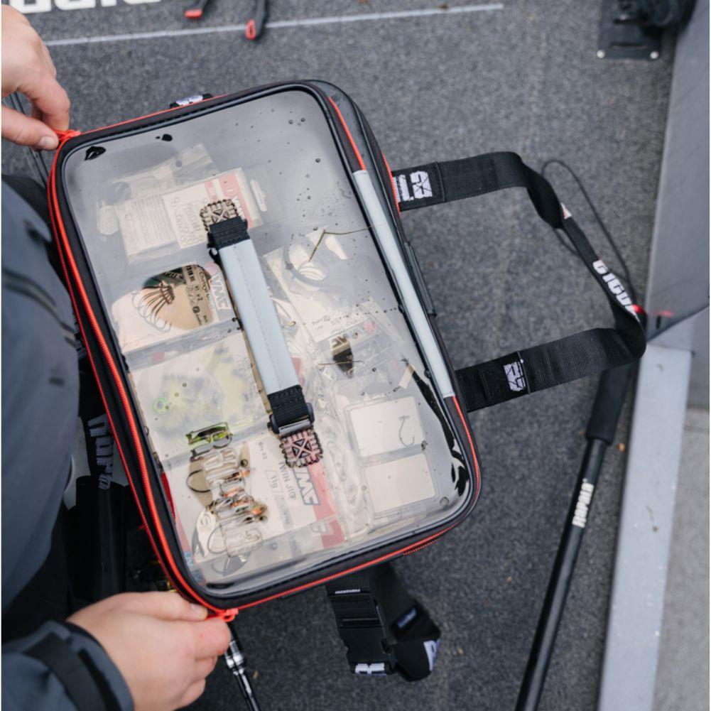 Rapala Hydro Premium Tackle Bag