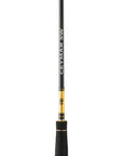 Okuma Ceymar Sw Bass 7'4" (223cm) 5-21g Spinning Fishing Rod Pole