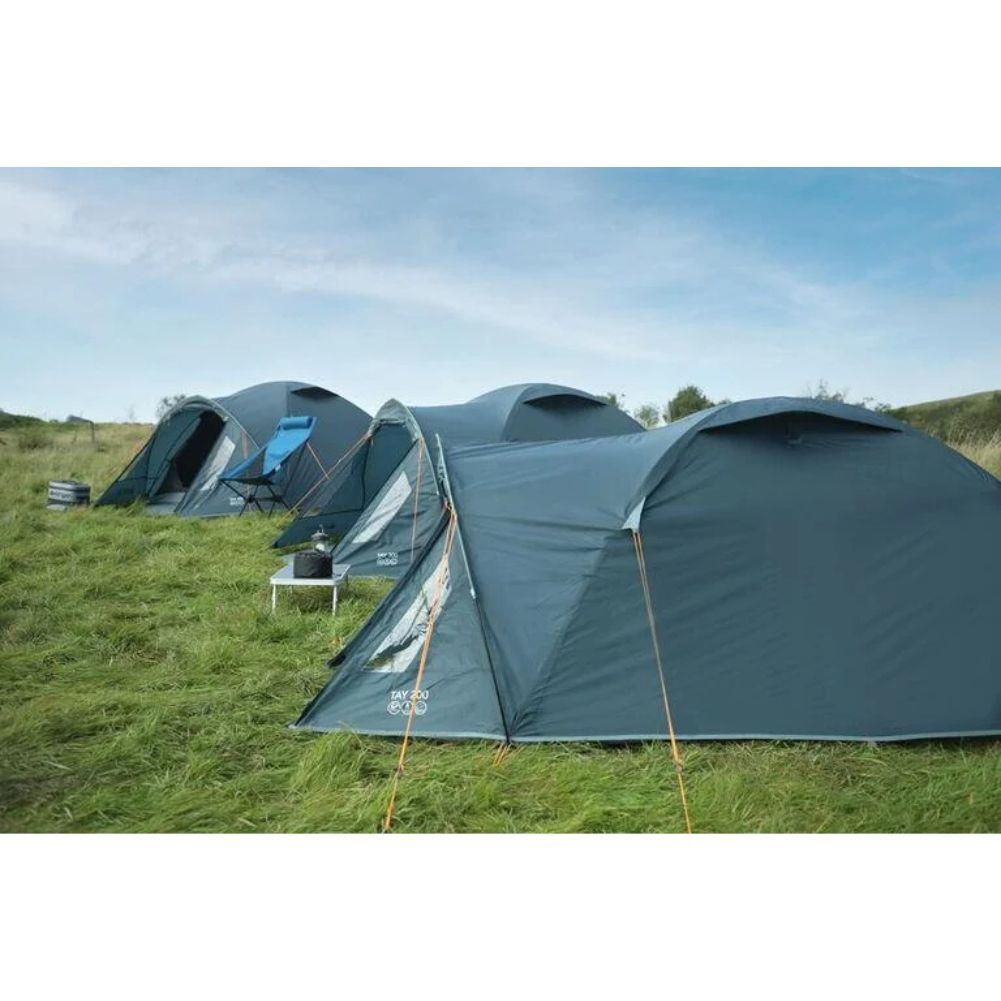 Vango Tay 200 Tent