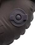 Vango Deep Sleep Ergo Pillow (Shadow Grey) plug