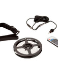 Vango Sunbeam Flexi Light USB (4 Metres)