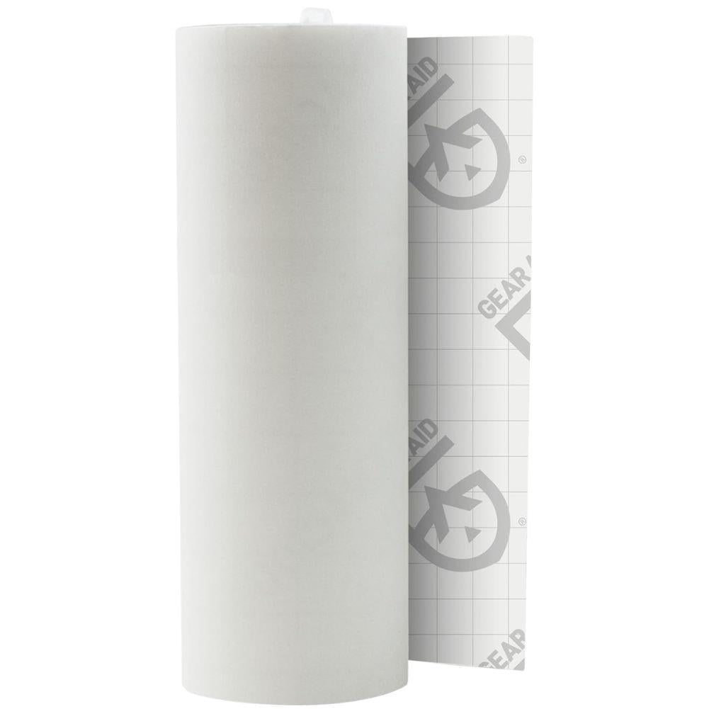 Gear Aid (By McNett) Tenacious Repair Tape (Clear)