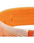 Petzl Sitta Climbing Harness - L (Orange) band
