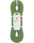 Petzl Contact Wall Rope - 9.8mm x 40m (Green)