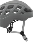 Petzl Boreo Climbing Helmet - S/M (Grey) right