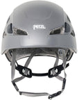 Petzl Boreo Climbing Helmet - S/M (Grey) front