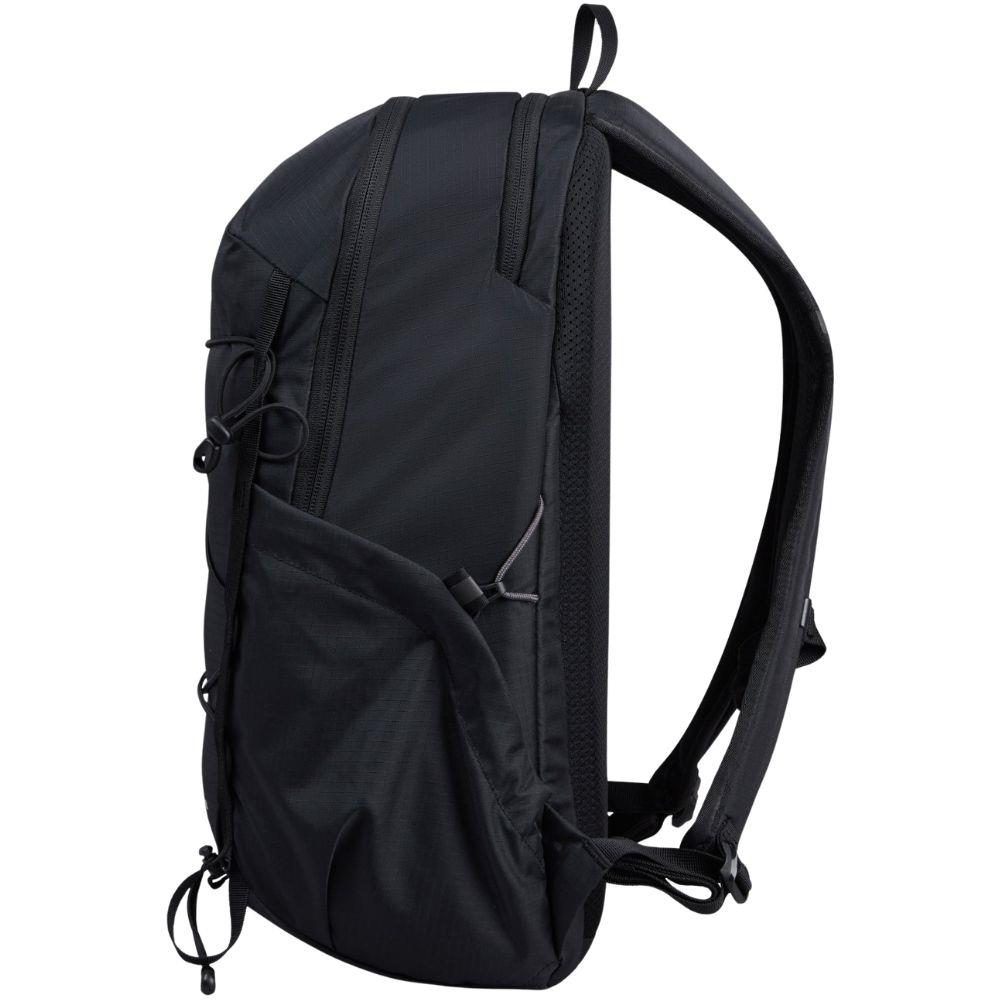 Berghaus Unisex 24/7 365 U18 Rucksack (Black) side