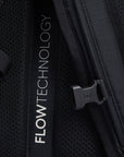 Berghaus Unisex 24/7 365 U18 Rucksack (Black) flow