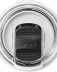 Yeti Rambler Replacement 30 oz Stronghold Lid