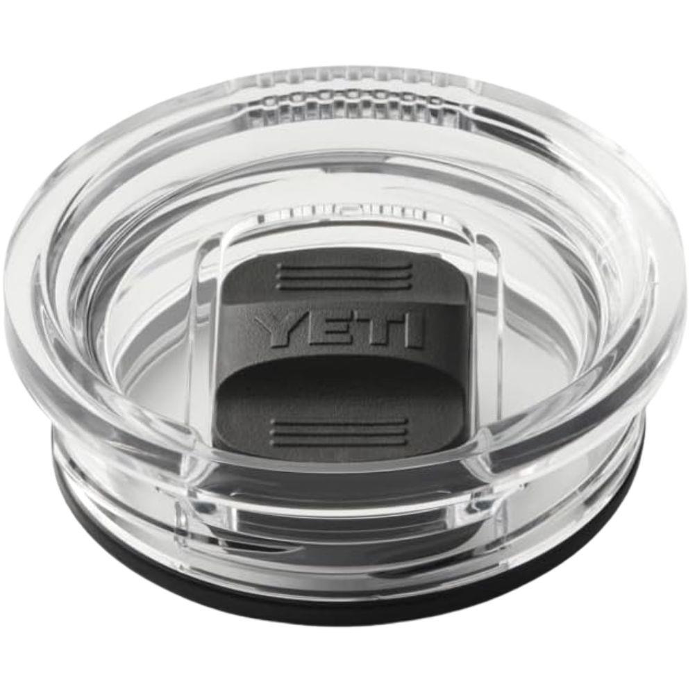 Yeti Rambler Replacement 30 oz Stronghold Lid angle