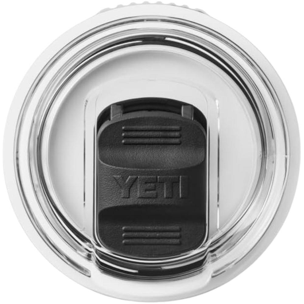 Yeti Rambler Replacement 20 oz Stronghold Lid