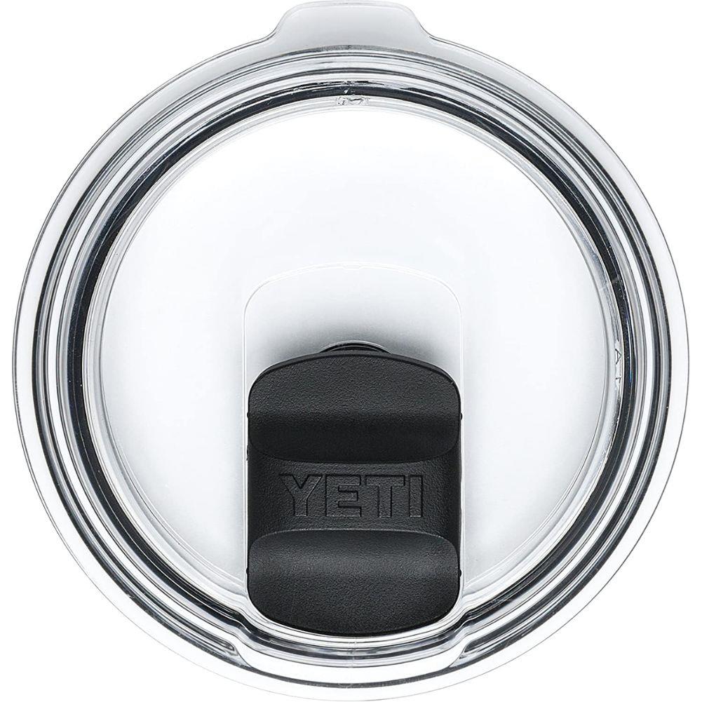Yeti Rambler Replacement Large Magslider Lid