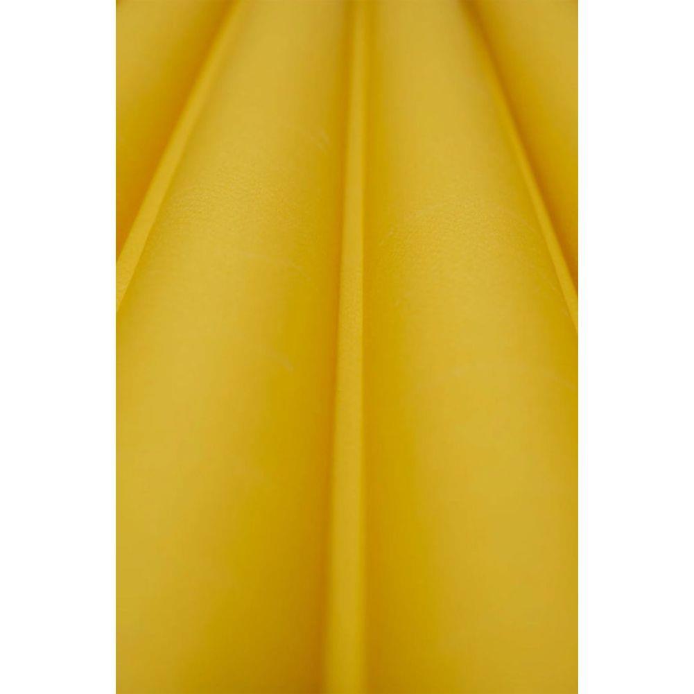 Mountain Equipment Hoverstat 7.0 Mat - Long (Acid) line