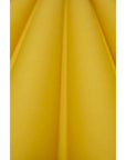 Mountain Equipment Hoverstat 7.0 Mat - Long (Acid) line