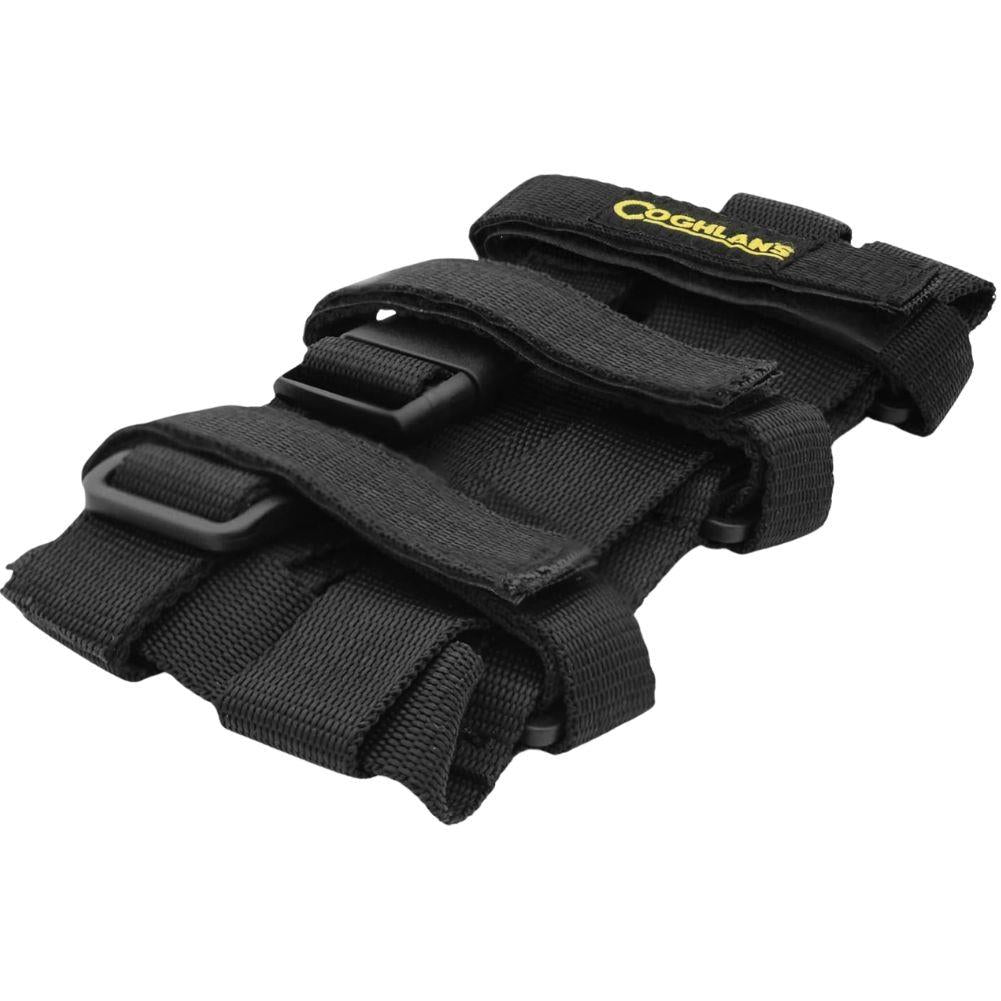 Coghlan Bottle Carrier flat