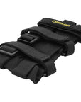 Coghlan Bottle Carrier flat