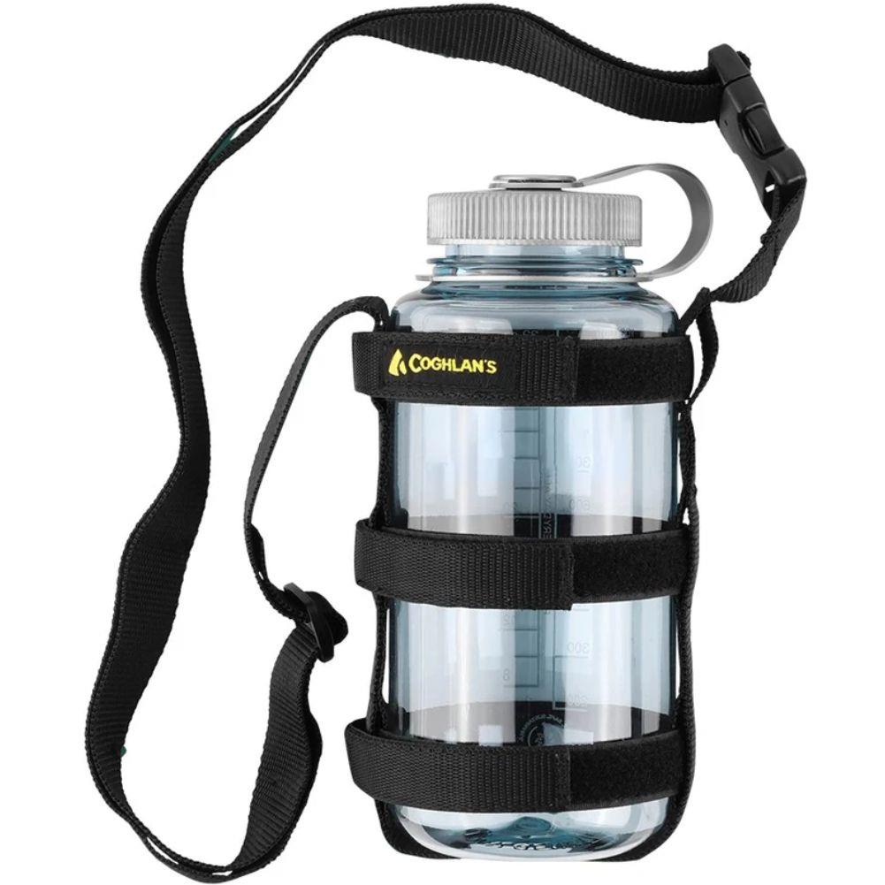 Coghlan Bottle Carrier