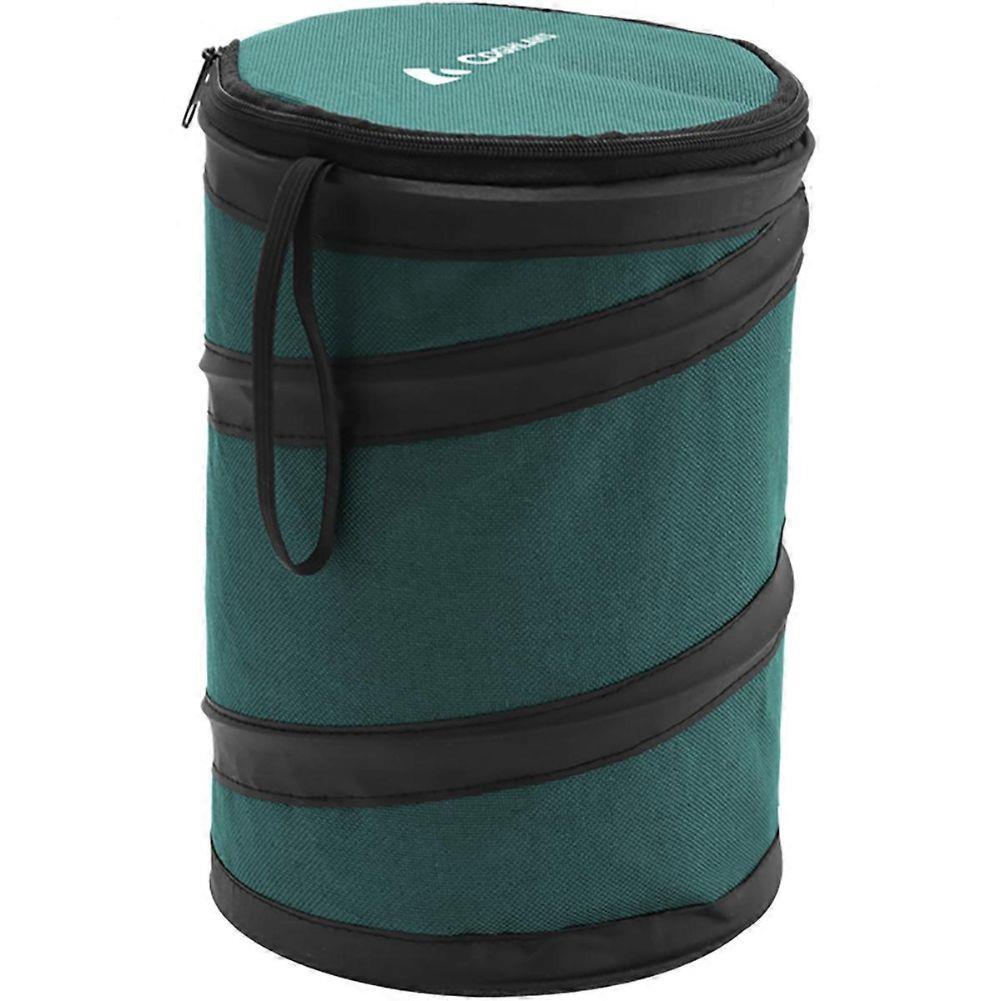 Coghlan Mini Pop-Up Trash Can