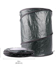 Coghlan's Pop-Up Camp Trash Can 111L 19' x 24' Open sizes