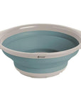 Outwell Collaps Bowl M (Classic Blue)