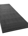 Therm-a-Rest RidgeRest Classic Sleeping Mat - Regular (Charcoal)