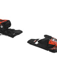 Rossignol Men's Forza 30 V-CA Skis & Xpress 11 GW Bindings On Its Own