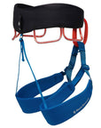 Black Diamond Men's Momentum Harness Package - Small