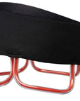 Black Diamond Men's Momentum Harness Package - Small