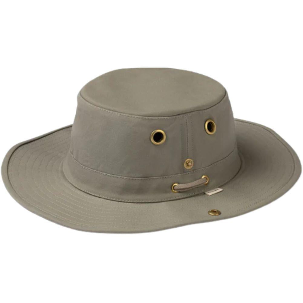 Tilley T3 Classic Hat (Khaki)
