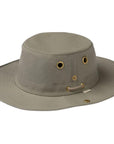 Tilley T3 Classic Hat (Khaki)