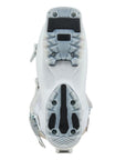 Rossignol Women's Vizion 4B 80W GW Ski Boot (White) Sole