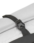 Rab Syclon XP 30L Waterproof Pack (Black/Dark Pewter) clip