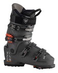 Rossignol Vizion 4B Pro 100 MV GW Ski Boot (Metal Grey) Main